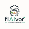 flAIvor logo